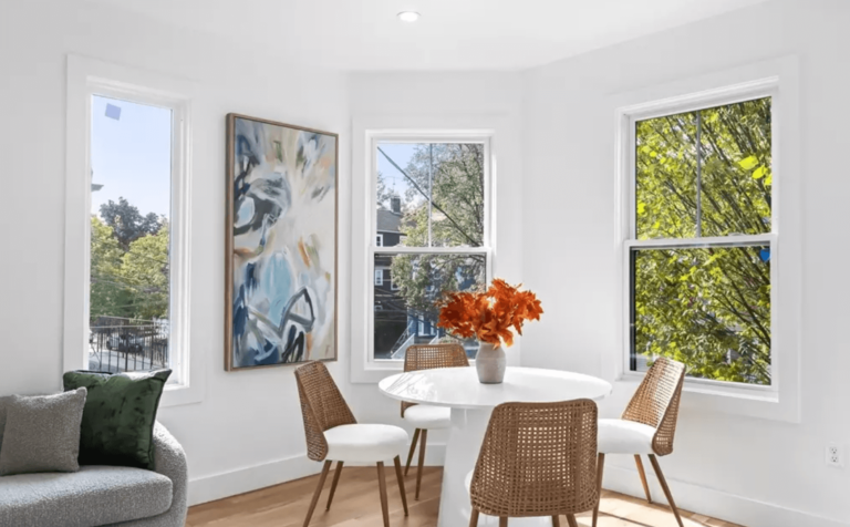 Screenshot 2025-01-29 at 12.33.23 AM